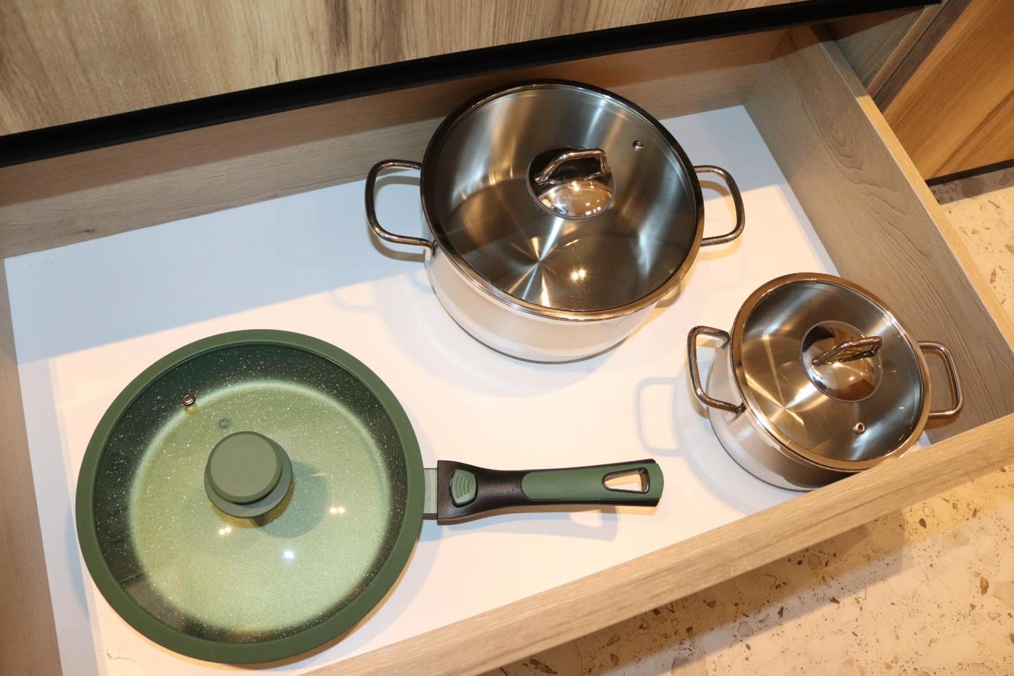 Soinn'S Apartament Tirana Kültér fotó